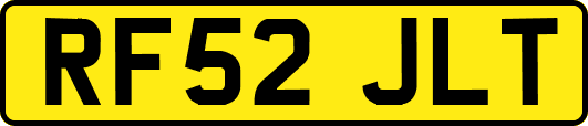 RF52JLT