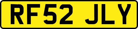 RF52JLY