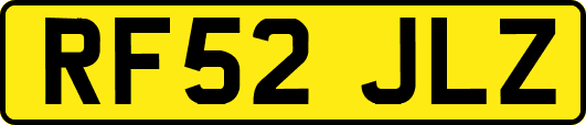 RF52JLZ