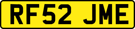 RF52JME