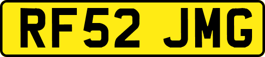 RF52JMG