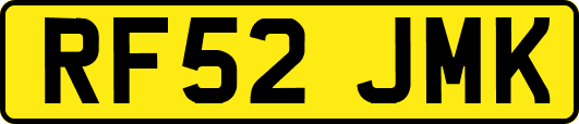 RF52JMK