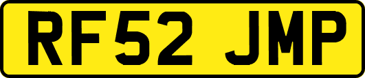 RF52JMP
