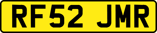 RF52JMR