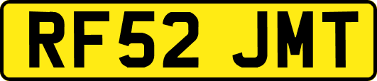 RF52JMT