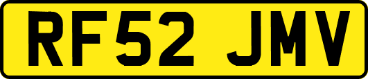RF52JMV
