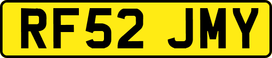 RF52JMY