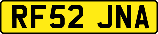RF52JNA