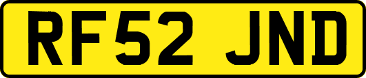 RF52JND