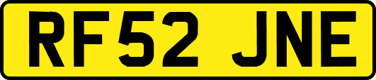 RF52JNE