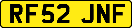 RF52JNF
