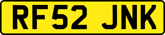 RF52JNK