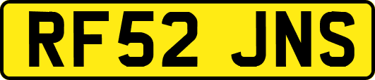 RF52JNS