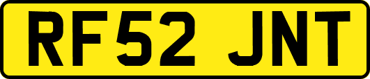 RF52JNT