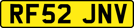 RF52JNV