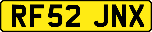 RF52JNX