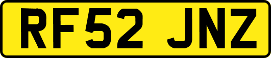 RF52JNZ