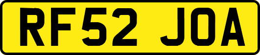 RF52JOA