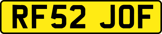 RF52JOF