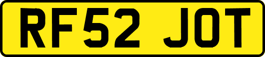 RF52JOT