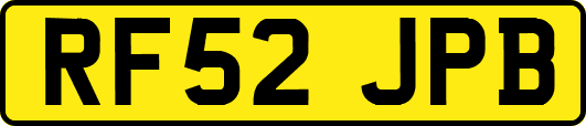 RF52JPB