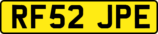 RF52JPE