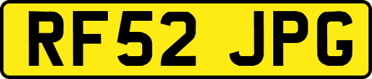RF52JPG