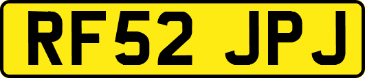 RF52JPJ