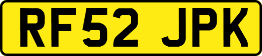 RF52JPK