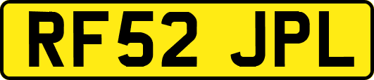 RF52JPL