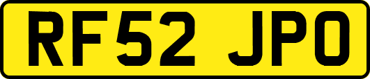 RF52JPO