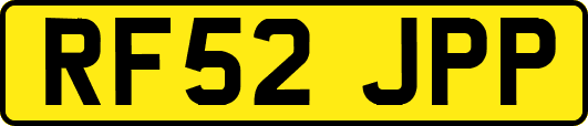 RF52JPP