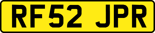 RF52JPR