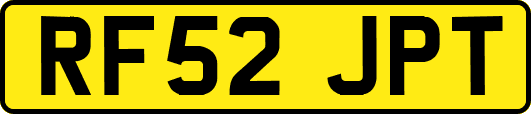 RF52JPT