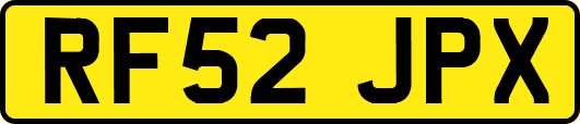 RF52JPX