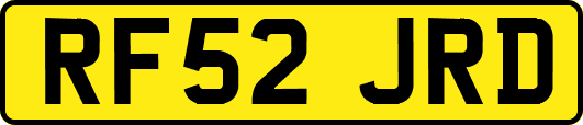 RF52JRD