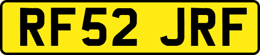 RF52JRF