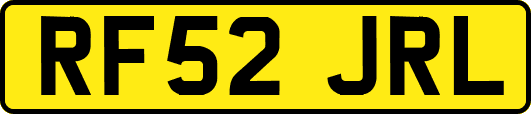 RF52JRL