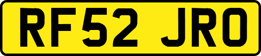 RF52JRO