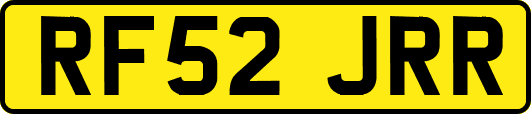RF52JRR