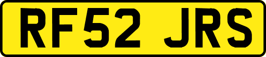 RF52JRS