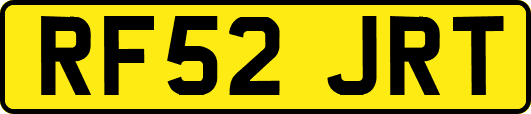 RF52JRT