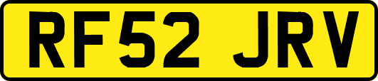 RF52JRV