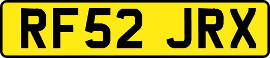 RF52JRX