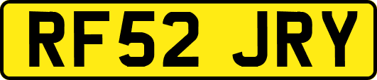 RF52JRY