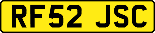 RF52JSC