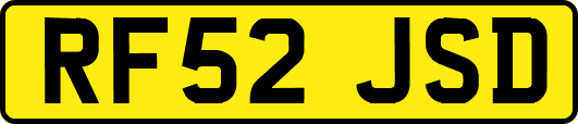 RF52JSD