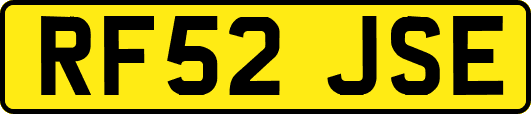 RF52JSE