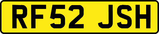 RF52JSH