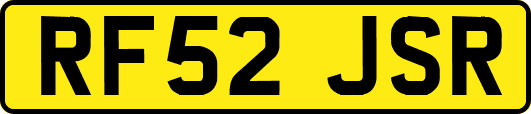 RF52JSR
